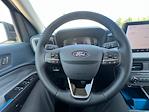 New 2025 Ford Maverick XLT SuperCrew Cab AWD Pickup for sale #F43939 - photo 11