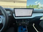 New 2025 Ford Maverick XLT SuperCrew Cab AWD Pickup for sale #F43939 - photo 12