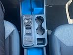 New 2025 Ford Maverick XLT SuperCrew Cab AWD Pickup for sale #F43939 - photo 13