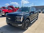 2025 Ford F-150 SuperCrew Cab 4x4 Pickup for sale #F43941 - photo 1