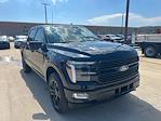 2025 Ford F-150 SuperCrew Cab 4x4 Pickup for sale #F43941 - photo 4