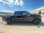 2025 Ford F-150 SuperCrew Cab 4x4 Pickup for sale #F43941 - photo 5