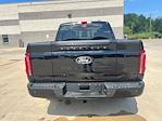 2025 Ford F-150 SuperCrew Cab 4x4 Pickup for sale #F43941 - photo 2