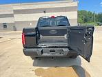 2025 Ford F-150 SuperCrew Cab 4x4 Pickup for sale #F43941 - photo 7