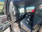 2025 Ford F-150 SuperCrew Cab 4x4 Pickup for sale #F43941 - photo 8