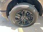 2025 Ford F-150 SuperCrew Cab 4x4 Pickup for sale #F43941 - photo 10