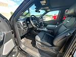 2025 Ford F-150 SuperCrew Cab 4x4 Pickup for sale #F43941 - photo 11