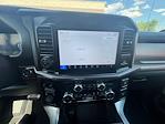 2025 Ford F-150 SuperCrew Cab 4x4 Pickup for sale #F43941 - photo 13