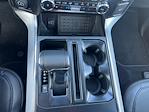 2025 Ford F-150 SuperCrew Cab 4x4 Pickup for sale #F43941 - photo 14