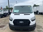 2025 Ford Transit 350 Medium Roof RWD Empty Cargo Van for sale #F43945 - photo 3
