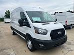 2025 Ford Transit 350 Medium Roof RWD Empty Cargo Van for sale #F43945 - photo 4