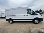2025 Ford Transit 350 Medium Roof RWD Empty Cargo Van for sale #F43945 - photo 5