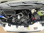 2025 Ford Transit 350 Medium Roof RWD Empty Cargo Van for sale #F43945 - photo 7