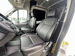 2025 Ford Transit 350 Medium Roof RWD Empty Cargo Van for sale #F43945 - photo 9