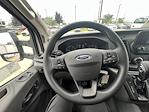 2025 Ford Transit 350 Medium Roof RWD Empty Cargo Van for sale #F43945 - photo 10
