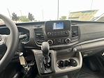 2025 Ford Transit 350 Medium Roof RWD Empty Cargo Van for sale #F43945 - photo 11