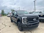 2025 Ford F-350 Crew Cab SRW 4x4 Pickup for sale #F43946 - photo 4