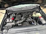 2025 Ford F-350 Crew Cab SRW 4x4 Pickup for sale #F43946 - photo 8