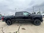 New 2025 Ford F-350 XL Crew Cab 4x4 SRW Pickup for sale #F43946 - photo 5