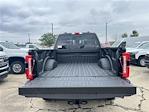 New 2025 Ford F-350 XL Crew Cab 4x4 SRW Pickup for sale #F43946 - photo 6