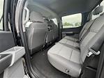 New 2025 Ford F-350 XL Crew Cab 4x4 SRW Pickup for sale #F43946 - photo 7