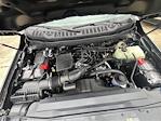 New 2025 Ford F-350 XL Crew Cab 4x4 SRW Pickup for sale #F43946 - photo 8