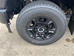 New 2025 Ford F-350 XL Crew Cab 4x4 SRW Pickup for sale #F43946 - photo 9