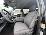 New 2025 Ford F-350 XL Crew Cab 4x4 SRW Pickup for sale #F43946 - photo 10