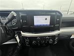 New 2025 Ford F-350 XL Crew Cab 4x4 SRW Pickup for sale #F43946 - photo 12