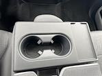 New 2025 Ford F-350 XL Crew Cab 4x4 SRW Pickup for sale #F43946 - photo 13