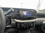 New 2025 Ford F-350 Regular Cab 4x4 Cab Chassis for sale #F43954 - photo 9