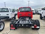 New 2025 Ford F-350 XL Regular Cab 4x4 Cab Chassis for sale #F43954 - photo 2