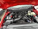 New 2025 Ford F-350 XL Regular Cab 4x4 Cab Chassis for sale #F43954 - photo 6