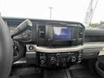 New 2025 Ford F-350 XL Regular Cab 4x4 Cab Chassis for sale #F43954 - photo 9