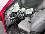 New 2025 Ford F-350 Regular Cab 4x4 Cab Chassis for sale #F43954 - photo 7