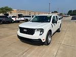 2025 Ford Maverick SuperCrew Cab FWD Pickup for sale #F43965 - photo 1