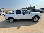 2025 Ford Maverick SuperCrew Cab FWD Pickup for sale #F43965 - photo 5