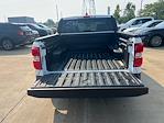 2025 Ford Maverick SuperCrew Cab FWD Pickup for sale #F43965 - photo 6