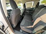 2025 Ford Maverick SuperCrew Cab FWD Pickup for sale #F43965 - photo 7