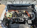 2025 Ford Maverick SuperCrew Cab FWD Pickup for sale #F43965 - photo 8