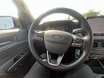 2025 Ford Maverick SuperCrew Cab FWD Pickup for sale #F43965 - photo 11