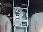 2025 Ford Maverick SuperCrew Cab FWD Pickup for sale #F43965 - photo 13