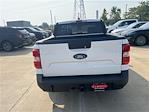 2025 Ford Maverick SuperCrew Cab FWD Pickup for sale #F43965 - photo 2