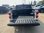 2025 Ford Maverick SuperCrew Cab FWD Pickup for sale #F43965 - photo 6