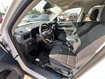 2025 Ford Maverick SuperCrew Cab FWD Pickup for sale #F43965 - photo 10