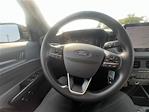 2025 Ford Maverick SuperCrew Cab FWD Pickup for sale #F43965 - photo 11