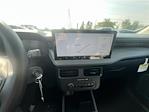 2025 Ford Maverick SuperCrew Cab FWD Pickup for sale #F43965 - photo 12