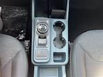 2025 Ford Maverick SuperCrew Cab FWD Pickup for sale #F43965 - photo 13