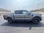 New 2025 Ford F-150 XLT SuperCrew Cab 4x4 Pickup for sale #F43970 - photo 5