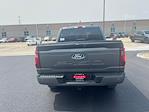 New 2025 Ford F-150 XLT SuperCrew Cab 4x4 Pickup for sale #F43970 - photo 2
